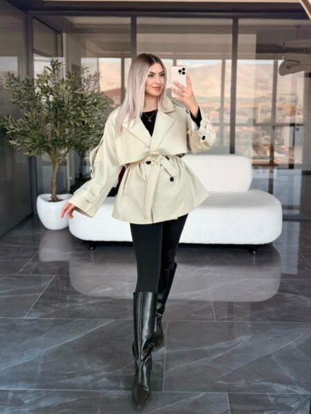 Ana Sayfa 6 WhatsApp Image 2026 09 07 at 16.03.29ss