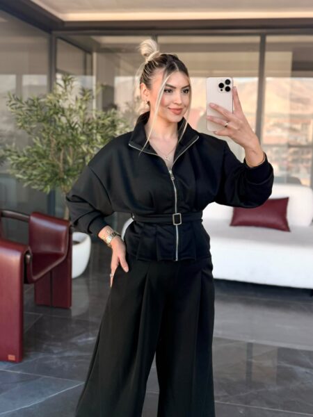 Ana Sayfa 4 WhatsApp Image 2026 09 13 at 16.22.18s
