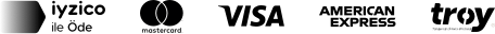 payments