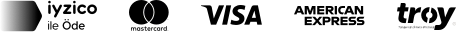 payments