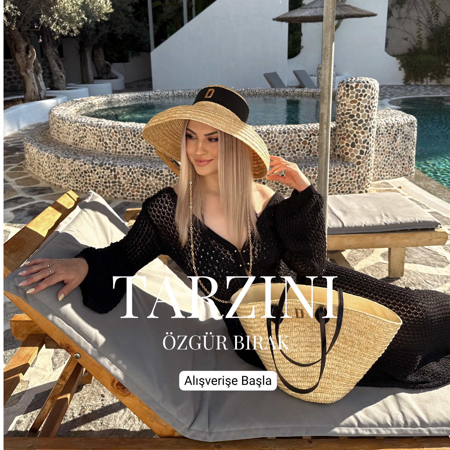 tarzini0601 tarzini0601