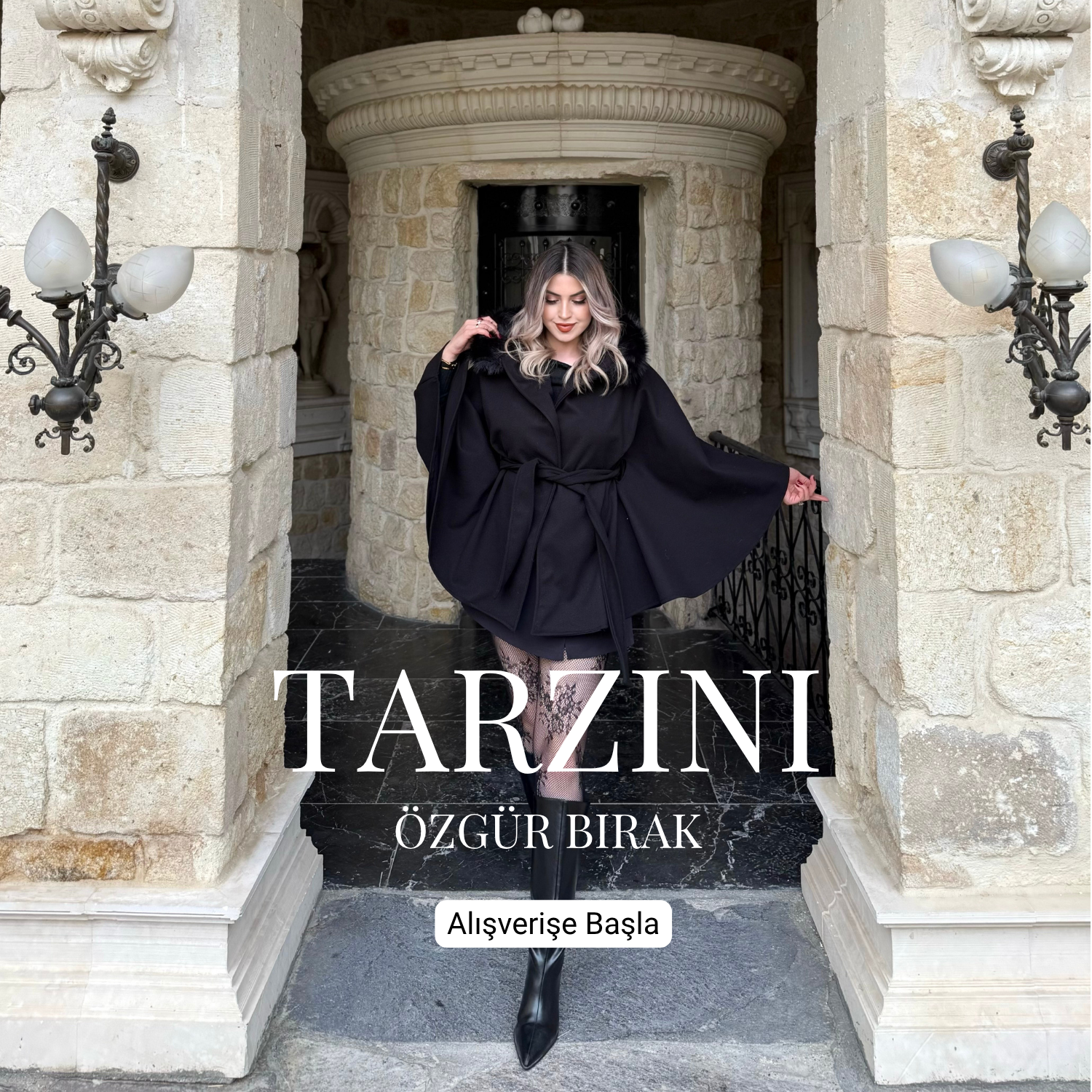 tarzini2